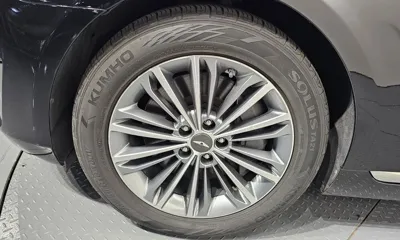 Genesis EQ900 2016, 230178 км, за 6568.57 USD