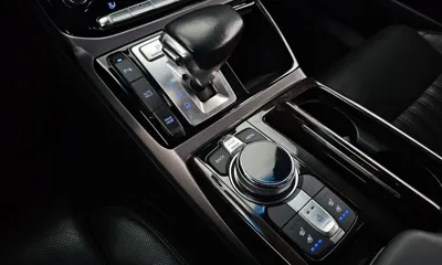 Genesis EQ900 2016, 230178 км, за 6568.57 USD - фото 9
