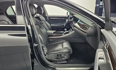 Genesis EQ900 2016, 230178 км, за 6568.57 USD - фото 10