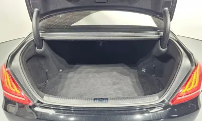 Genesis EQ900 2016, 230178 км, за 6568.57 USD - фото 20