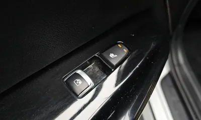 Kia K5 2020, 107527 км, за 13088.32 USD - фото 20