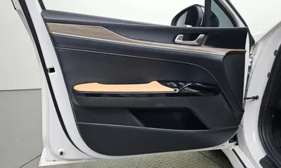 Kia K5 2020, 107527 км, за 13088.32 USD - фото 24