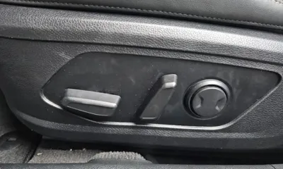 Kia K5 2020, 107527 км, за 13088.32 USD - фото 30