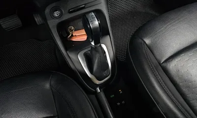 Renault-KoreaSamsung QM3 2018, 52865 км, за 6541.13 USD - фото 9