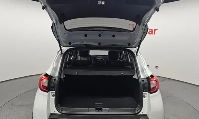 Renault-KoreaSamsung QM3 2018, 52865 км, за 6541.13 USD - фото 20