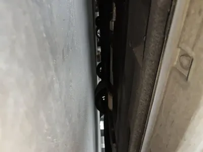 Geely Xingrui 2021, 88400 км, за 7086.89 USD