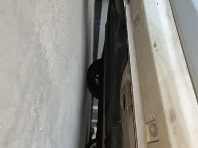 Geely Xingrui 2021, 88400 км, за 7086.89 USD