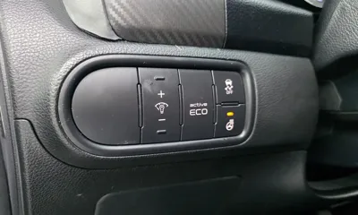 Kia K3 2013, 91612 км, за 2560.06 USD - фото 13