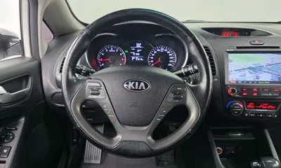 Kia K3 2013, 91612 км, за 2560.06 USD - фото 14