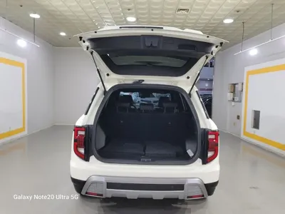 KG_Mobility_Ssangyong Torres 2023, 17033 км, за 15287.55 USD