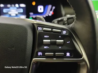 KG_Mobility_Ssangyong Torres 2023, 17033 км, за 15287.55 USD - фото 18