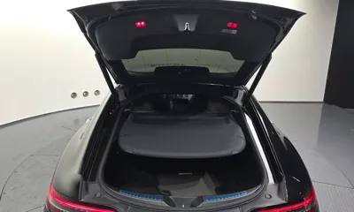 Mercedes-Benz AMG GT 2023, 52904 км, за 56154.6 USD - фото 20