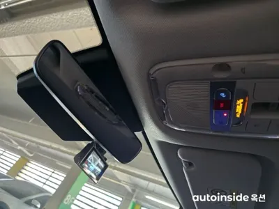 Hyundai Ioniq5 2024, 27838 км, за 456.03 USD - фото 17