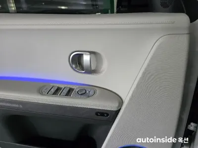 Hyundai Ioniq5 2024, 27838 км, за 456.03 USD - фото 19