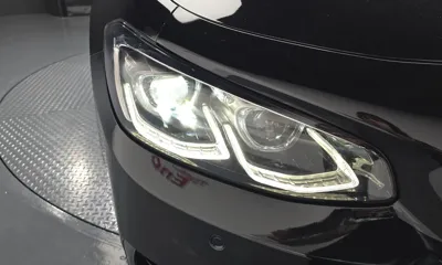 Hyundai Grandeur 2017, 56843 км, за 11898.47 USD - фото 22