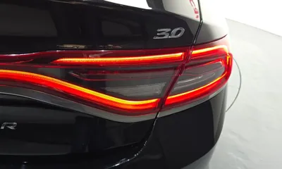 Hyundai Grandeur 2017, 56843 км, за 11898.47 USD - фото 23