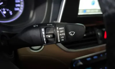Hyundai Grandeur 2017, 56843 км, за 11898.47 USD - фото 27