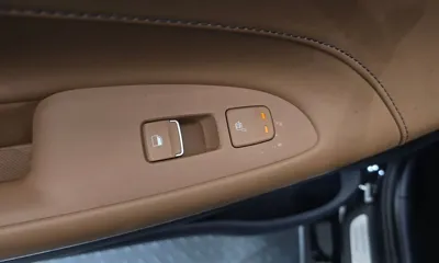 Hyundai Grandeur 2017, 56843 км, за 11898.47 USD - фото 29