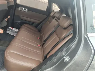 Wuling Xingguang S 2024, 17200 км, за 8696.12 USD - фото 17
