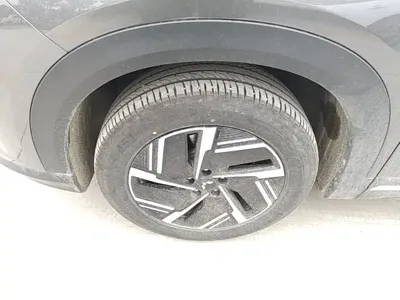 Wuling Xingguang S 2024, 17200 км, за 8696.12 USD - фото 23