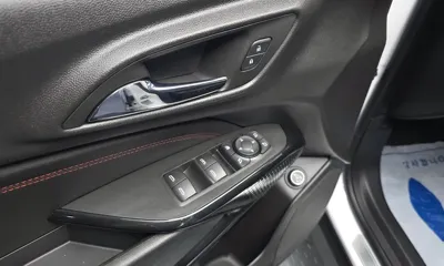 ChevroletGMDaewoo Trax 2024, 71220 км, за 11719.88 USD - фото 13