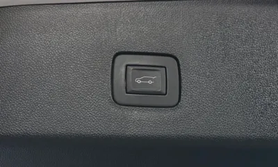 ChevroletGMDaewoo Trax 2024, 71220 км, за 11719.88 USD - фото 20