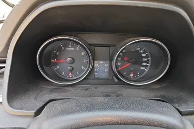 Haval M6 2021, 67900 км, за 6928 USD - фото 10