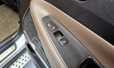 Hyundai Santafe 2019, 177031 км, за 11760.82 USD - фото 19