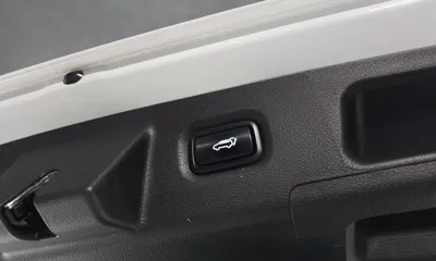 Hyundai Santafe 2022, 101254 км, за 16468.05 USD - фото 20