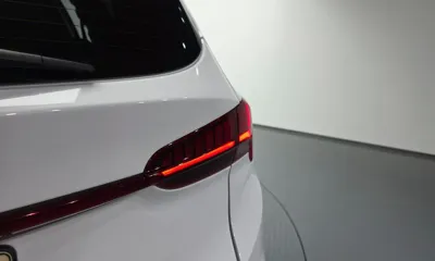 Hyundai Santafe 2022, 101254 км, за 16468.05 USD - фото 23