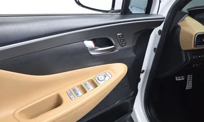 Hyundai Santafe 2022, 101254 км, за 16468.05 USD - фото 27