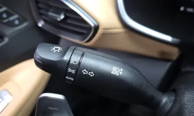 Hyundai Santafe 2022, 101254 км, за 16468.05 USD - фото 28