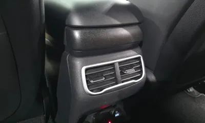Hyundai Santafe 2022, 101254 км, за 16468.05 USD - фото 29