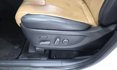 Hyundai Santafe 2022, 101254 км, за 16468.05 USD - фото 30
