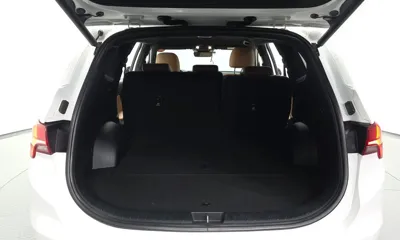 Hyundai Santafe 2022, 101254 км, за 16468.05 USD - фото 31
