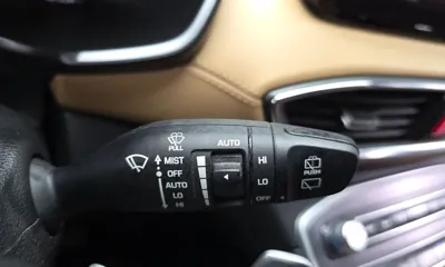 Hyundai Santafe 2022, 101254 км, за 16468.05 USD - фото 33