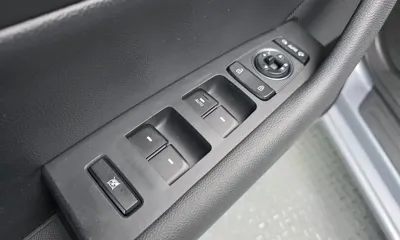 Hyundai Sonata 2015, 122472 км, за 6446.57 USD - фото 12