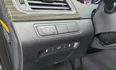Hyundai Sonata 2015, 122472 км, за 6446.57 USD - фото 13