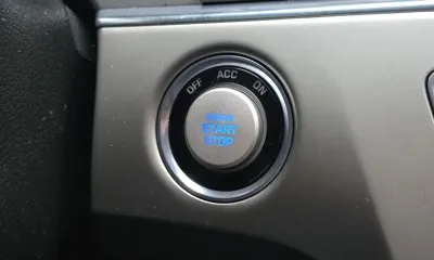 Hyundai Sonata 2015, 122472 км, за 6446.57 USD - фото 18