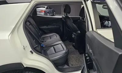 KG_Mobility_Ssangyong KORANDO 2022, 41428 км, за 14754.43 USD - фото 12