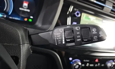 KG_Mobility_Ssangyong KORANDO 2022, 41428 км, за 14754.43 USD - фото 20