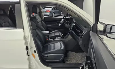 KG_Mobility_Ssangyong KORANDO 2022, 41428 км, за 14754.43 USD - фото 26