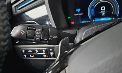 KG_Mobility_Ssangyong KORANDO 2022, 41428 км, за 14754.43 USD - фото 28