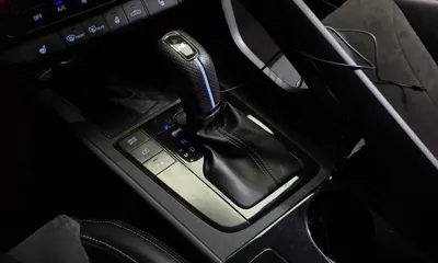 Hyundai Avante 2022, 57748 км, за 16213.73 USD - фото 9