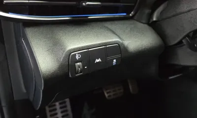 Hyundai Avante 2022, 57748 км, за 16213.73 USD - фото 21