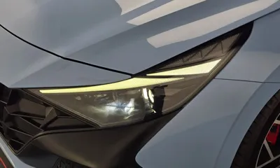 Hyundai Avante 2022, 57748 км, за 16213.73 USD - фото 23