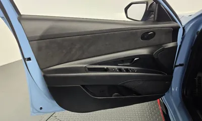 Hyundai Avante 2022, 57748 км, за 16213.73 USD - фото 25