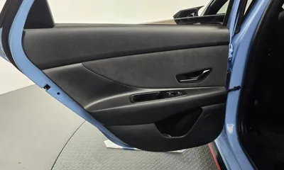 Hyundai Avante 2022, 57748 км, за 16213.73 USD - фото 26