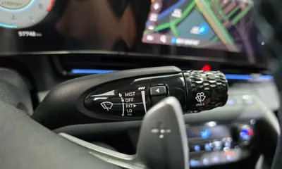 Hyundai Avante 2022, 57748 км, за 16213.73 USD - фото 28
