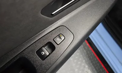 Hyundai Avante 2022, 57748 км, за 16213.73 USD - фото 29